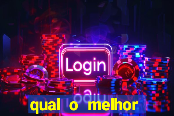 qual o melhor horário para jogar na betano